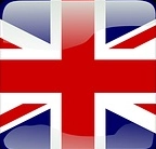 UK_Flag