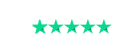 TrustPilot-WEB-CARROTS