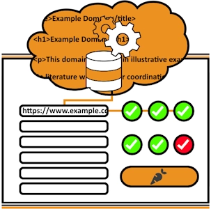 webbarrots-competitor-intel-system