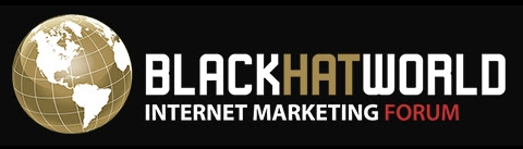 BlackHatWorld_Web_Carrots