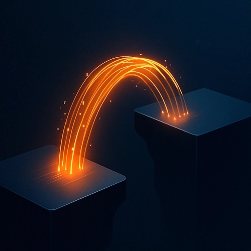 Enterprise Premium content gap analysis tool