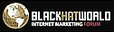 BlackHatWorld_Web_Carrots_36