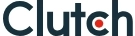 GOVIS Executive
